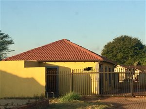 3 Bed House in Clarina