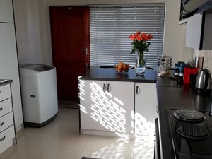 3 Bed House in Pinati