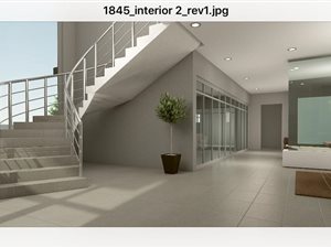 1019 m² Land available in Fourways