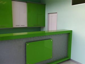 70 m² Commercial space in Umhlanga Ridge