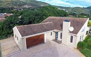 3 Bedroom Townhouse in Lake Brenton