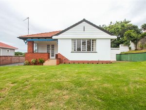 3 Bedroom House in Durban North