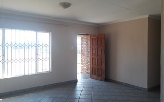 2 Bedroom House in Riversdale