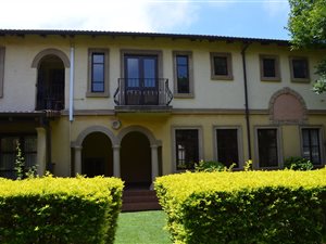 3 Bed House in Plantations