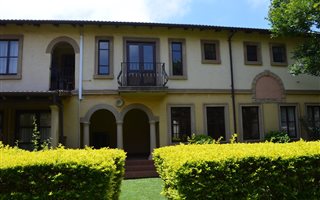 3 Bedroom House in Plantations