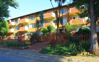 4 Bedroom Apartment in Windsor West