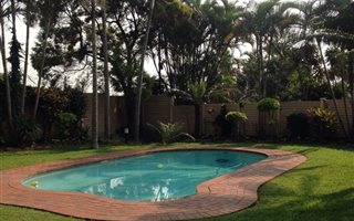 3 Bedroom House in Prestondale