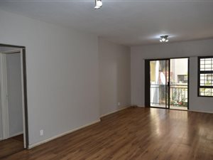 2 Bed Townhouse in Blackheath