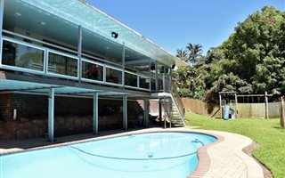 3 Bedroom House in Sarnia