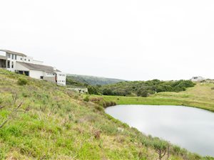 1002 m² Land available in Oubaai and surrounds