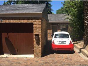 2 Bed Townhouse in La Colline