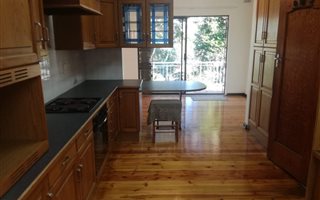 4 Bedroom House in Athlone
