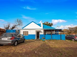 128 m² Commercial space in Florida