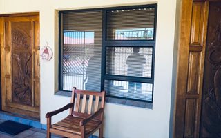 4 Bedroom House in Hillcrest