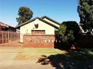 3 Bed House in Ennerdale