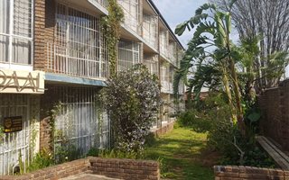 3 Bedroom House in Alberton
