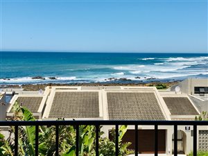 4 Bed House in Gonubie