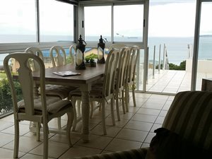 3 Bedroom House in Reebok