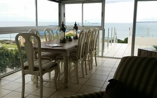 3 Bedroom House in Reebok