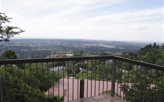 5 Bedroom House in Northcliff