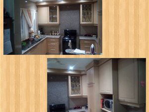 2 Bed House in Reservoir Hills