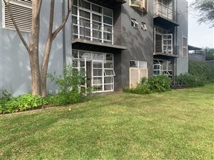 75 m² Retail Space in Ballito