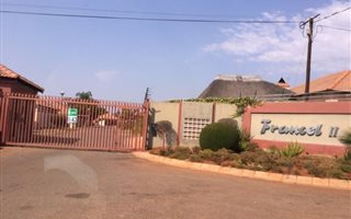 3 Bedroom House in Heatherview