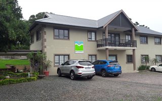 345 m² Commercial space in Westville