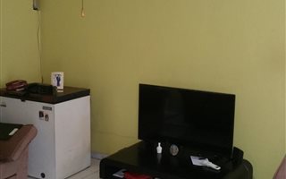 3 Bedroom House in Phoenix Industrial