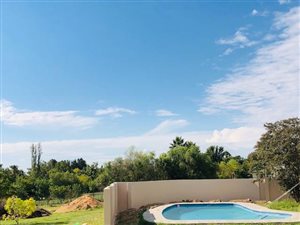 2 Bedroom House in Glen Austin