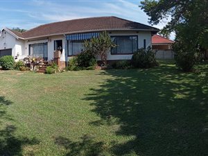 3 Bed House in Hazelmere