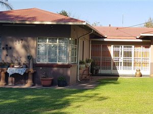 3 Bed House in Duncanville