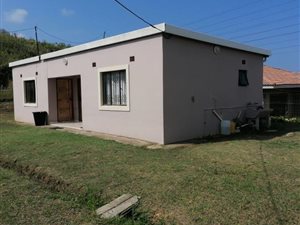 900 m² Land available in Adams Mission