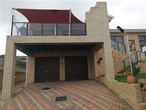 3 Bed Townhouse in Island View