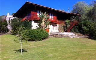 5 Bedroom House in Malgas