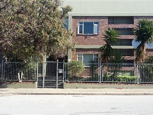 1 Bed Apartment in Richmond Hill