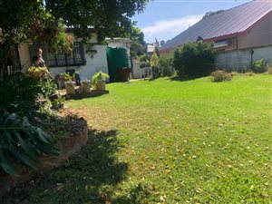 3 Bed House in Hazelwood