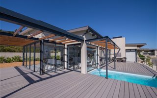 4 Bedroom House in Fairhaven Country Estate