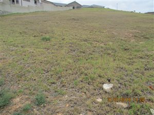 600 m² Land available in Monte Christo