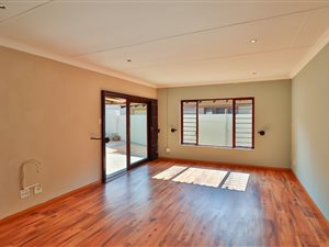 3 Bed House in Randpark Ridge