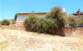 3 Bedroom House in Kenmare