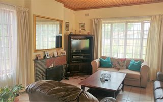 3 Bedroom House in La Rochelle
