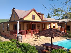 3 Bed House in Philadelphia
