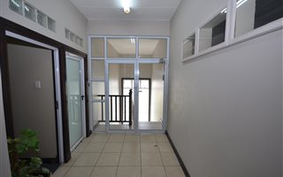 250 m² Commercial space in Ballito