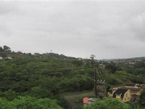 6 ha Land available in Southridge