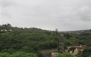 6 ha Land available in Southridge