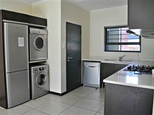 2 Bedroom Apartment in Glenferness AH