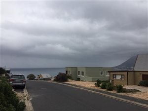 603 m² Land available in Glen Marine