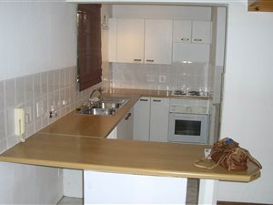 2 Bed Townhouse in Dowerglen