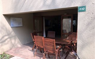 2 Bedroom Apartment in Jukskei Park